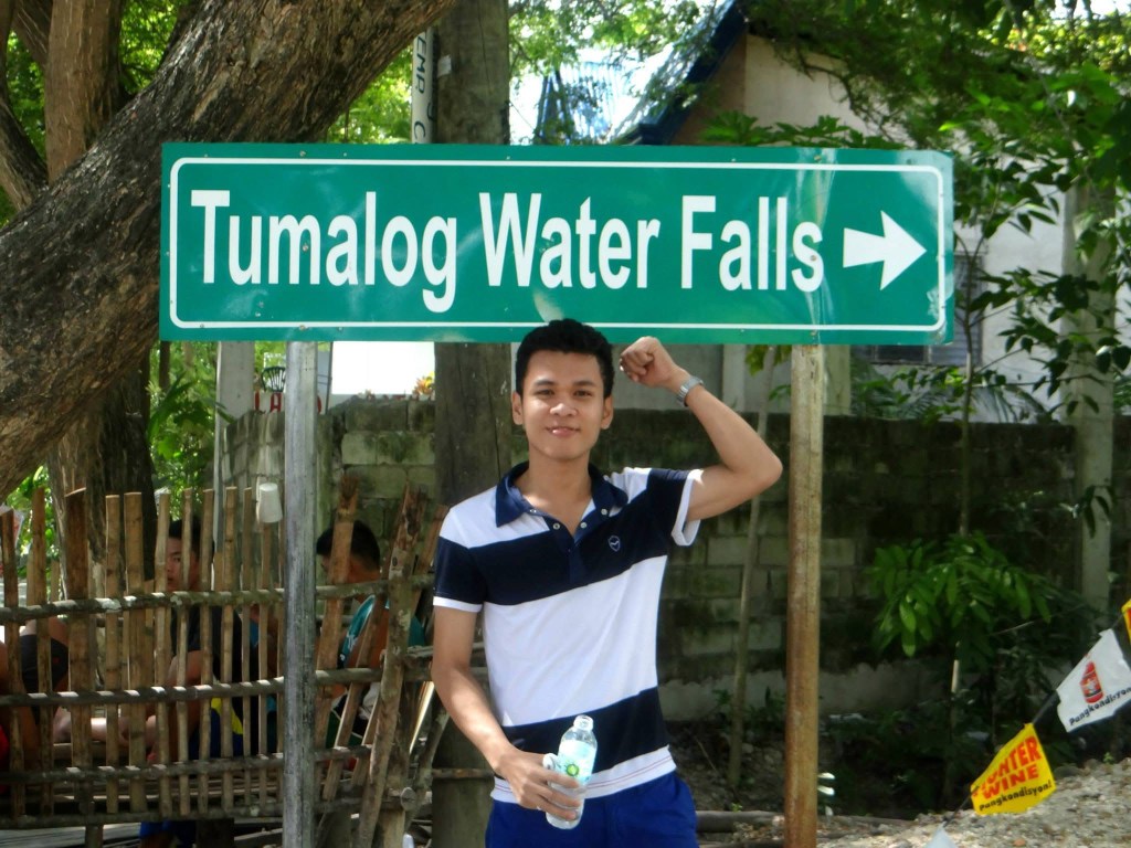 Embrace Slow Life in Oslob: Nature and History on a&nbsp;Budget