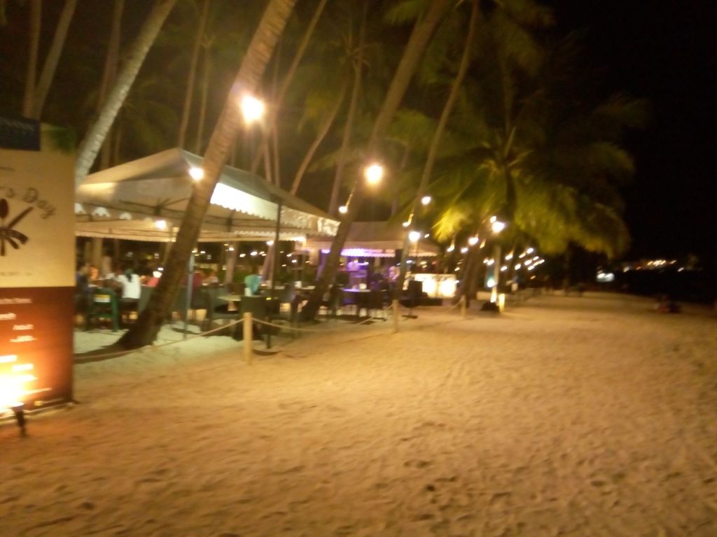 Exploring Bohol: A Journey Through Beauty and&nbsp;Mystery