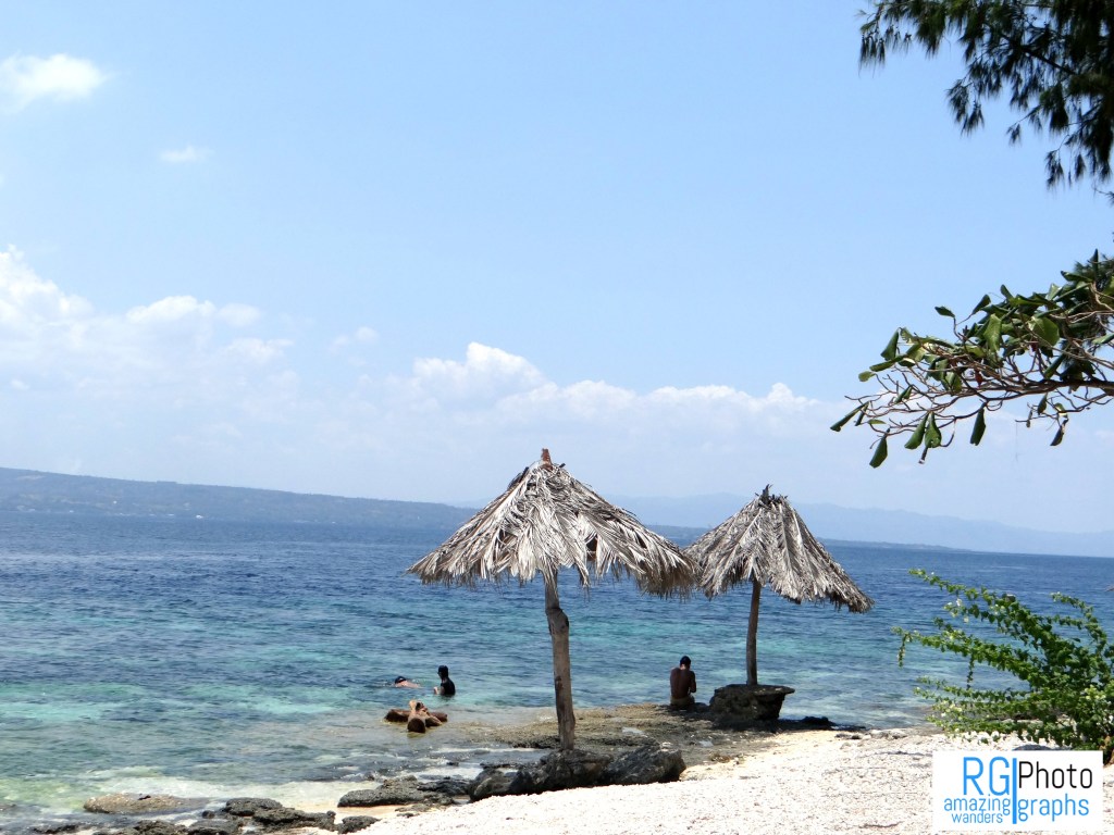 Discover Pebble Beach Resort: Cebu’s Seaside&nbsp;Gem