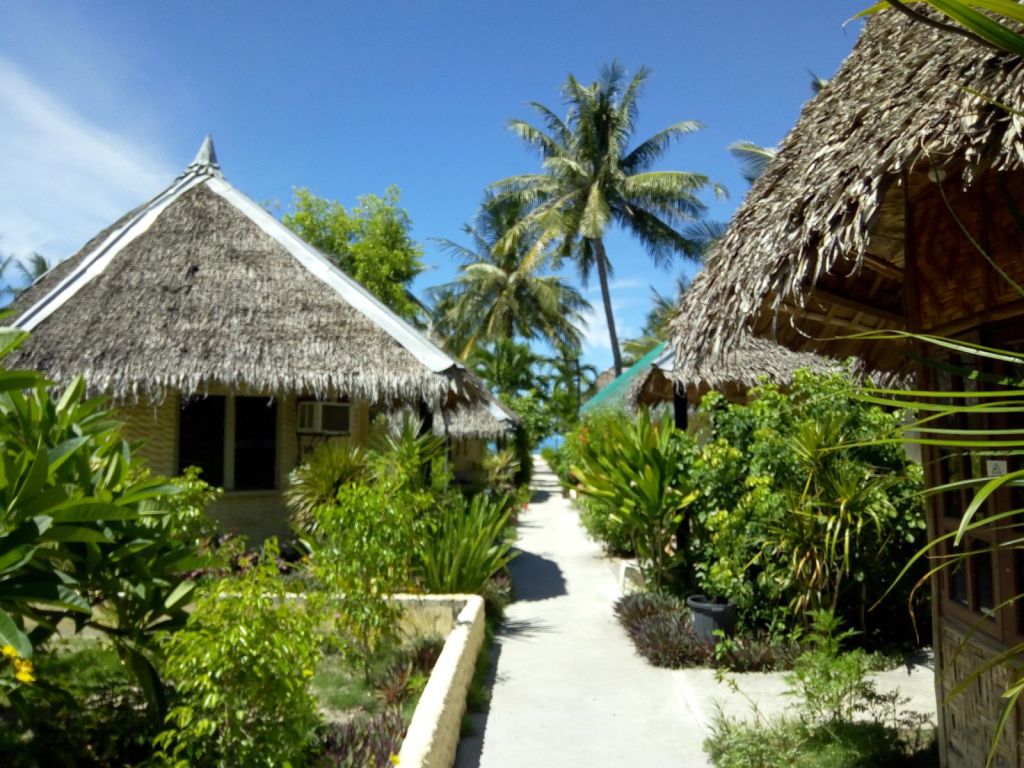 Weekend Escape: Discover Bantayan&nbsp;Island