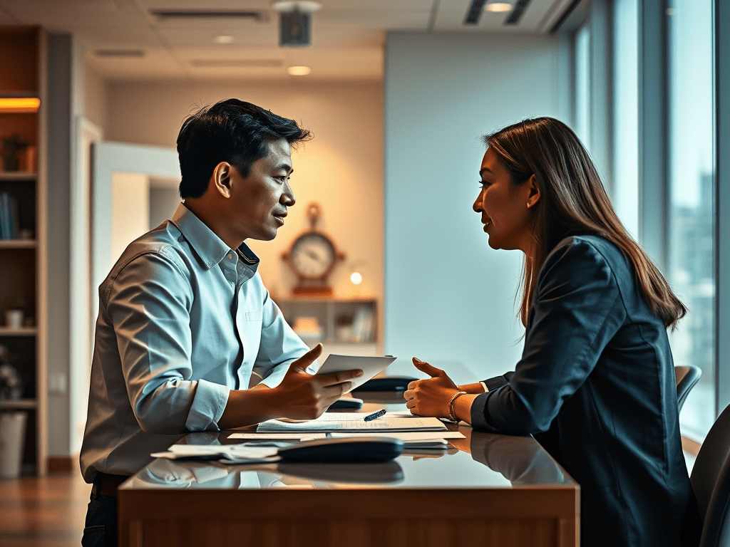 Warning: Scams Targeting OFWs in&nbsp;Dubai